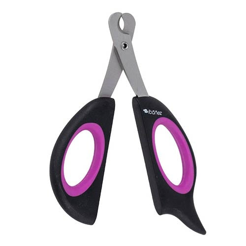 Coupe Ongles (plusieurs tailles)