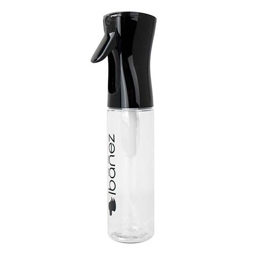 Vaporisateur à micro particules - nuage ultra fin