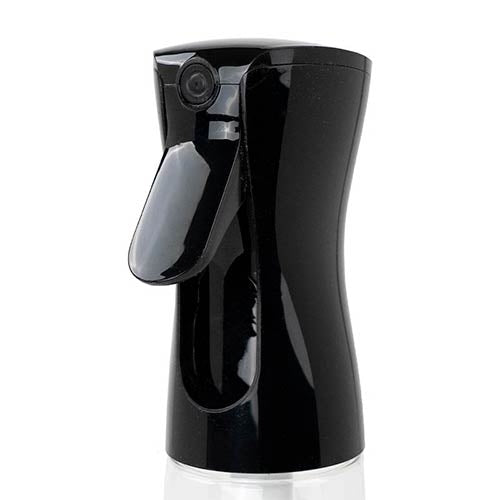 Vaporisateur à micro particules - nuage ultra fin