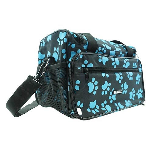 WAHL bag