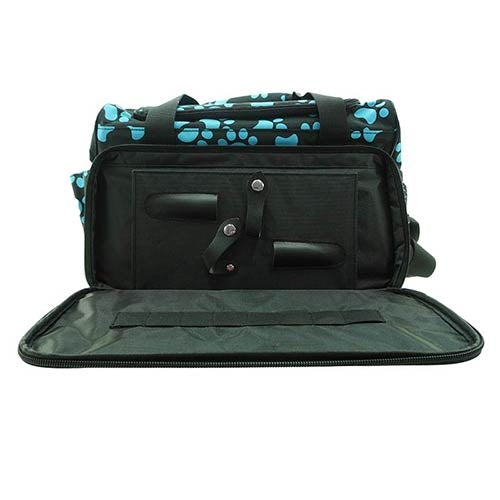 WAHL bag