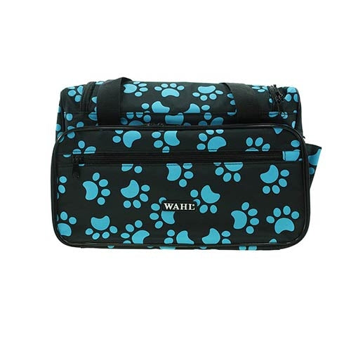 WAHL bag