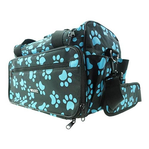 WAHL bag