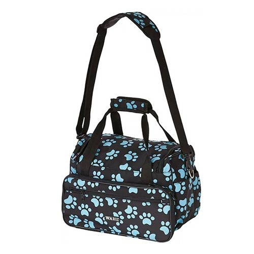 WAHL bag