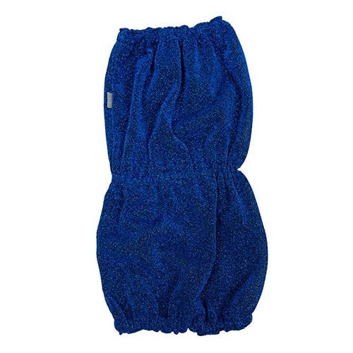 Snood Luxe pour Chiens