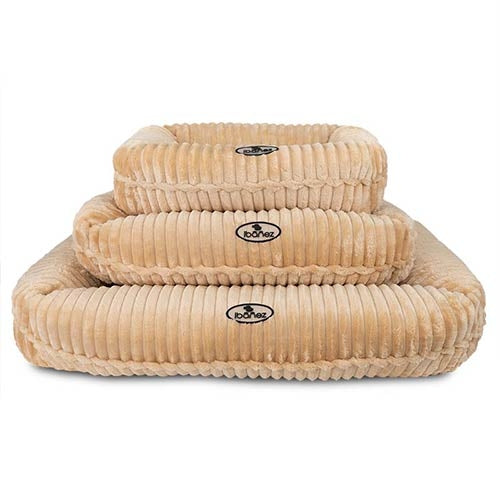 Lit "Aura" pour chien et chat