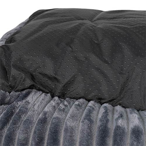 Lit "Aura" pour chien et chat