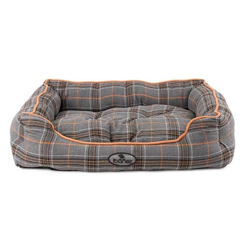 Lit "Haven" pour chien et chat