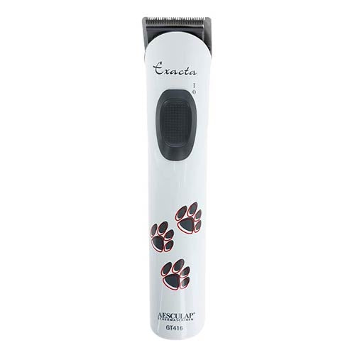 Aesculap Exacta Cordless Clipper