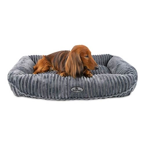 Lit "Aura" pour chien et chat