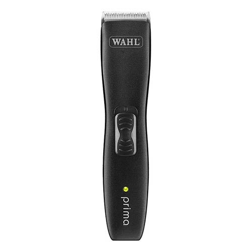 WAHL PRIMA