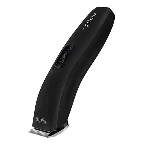 WAHL PRIMA