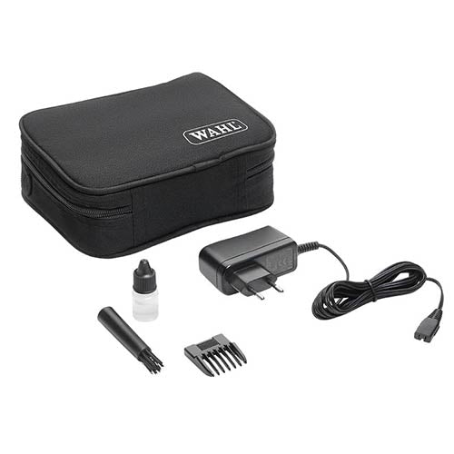 WAHL PRIMA