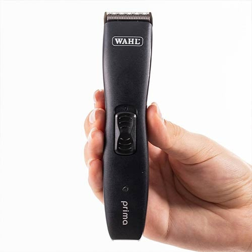 WAHL PRIMA
