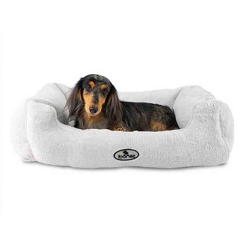 Lit "Polar" pour chien et chat