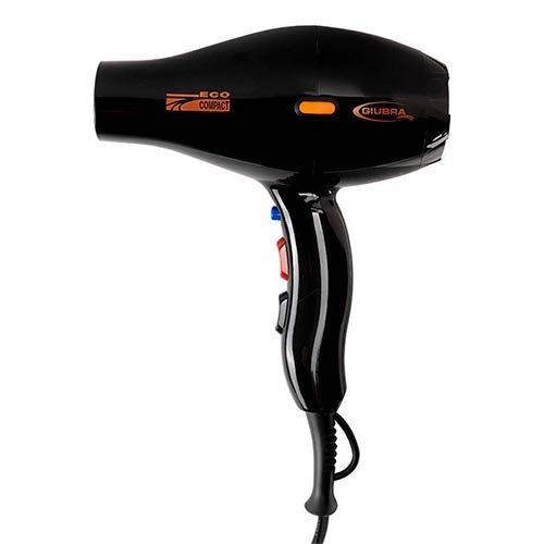ECO COMPACT - Sèche cheveux manuel