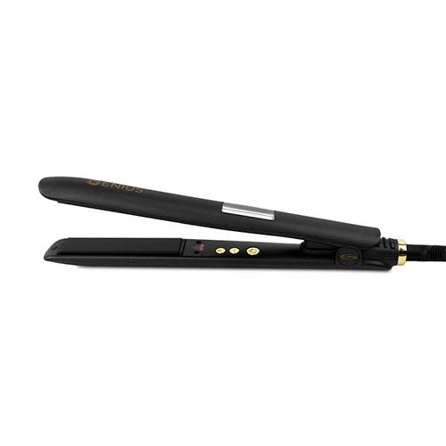Plancha de pelo profesional Genius