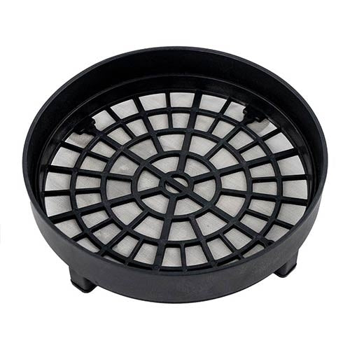 Système de lavage en circuit fermé - Hydra-Boost (pré-commande livraison fin septembre)
