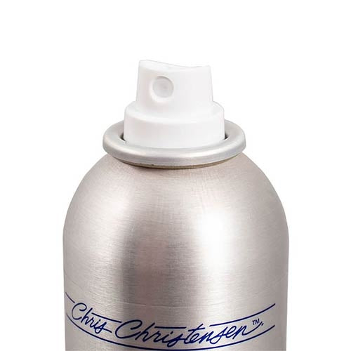 Spray Volume V-Force Chris Christensen