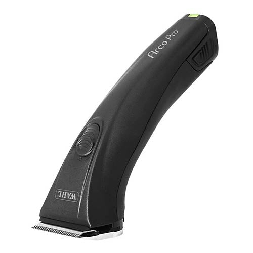 Wahl Arco Pro