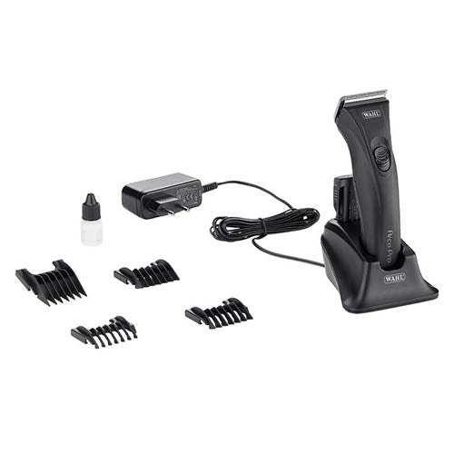 Wahl Arco Pro
