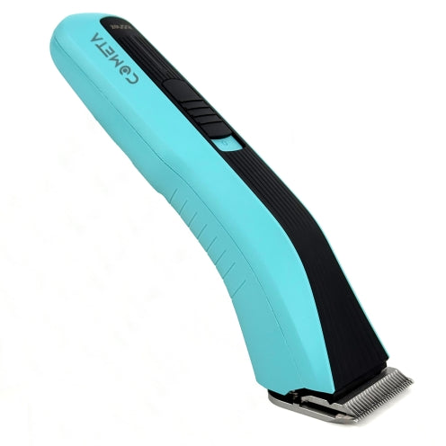 Cometa – Tondeuse professionnelle sans fil type A5 par Ibanez