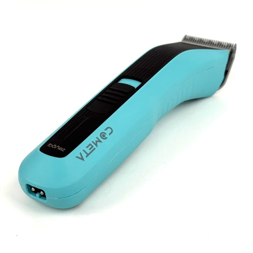 Cometa – Tondeuse professionnelle sans fil type A5 par Ibanez