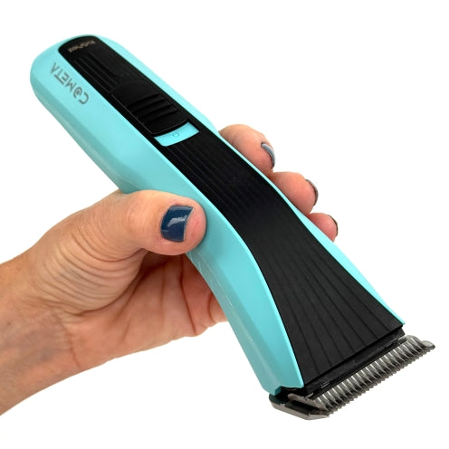 Cometa – Tondeuse professionnelle sans fil type A5 par Ibanez