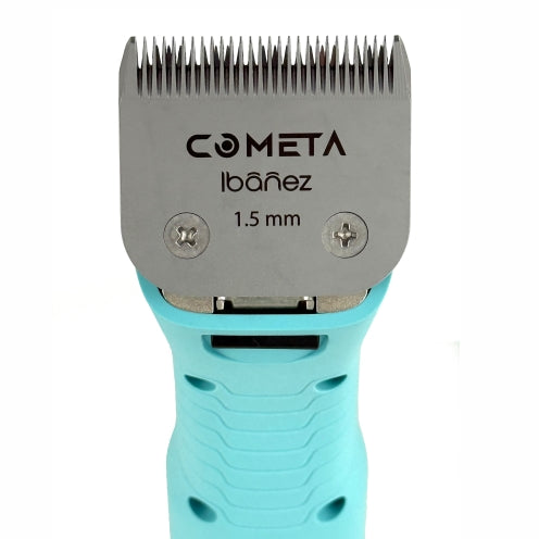 Cometa – Tondeuse professionnelle sans fil type A5 par Ibanez