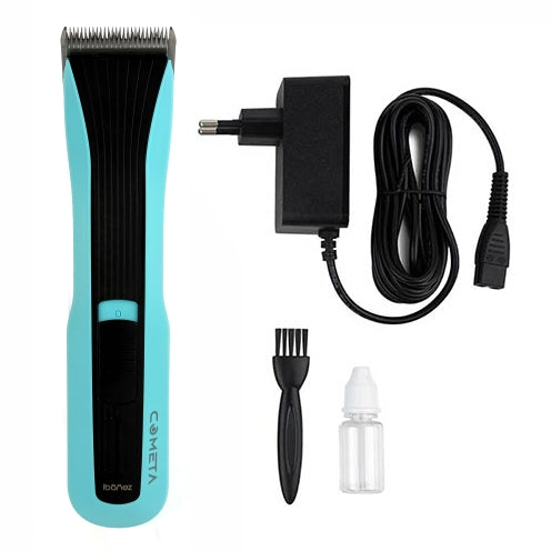 Cometa – Tondeuse professionnelle sans fil type A5 par Ibanez