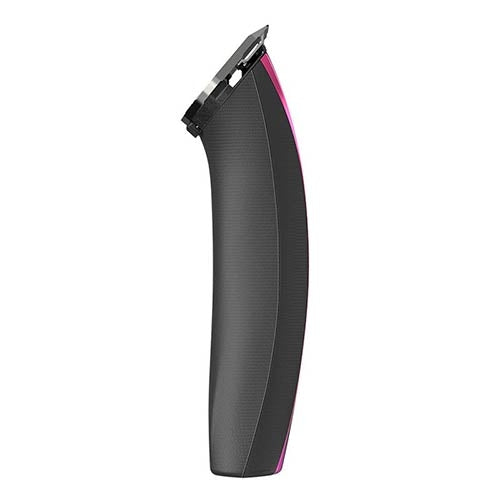 Wahl Bravura 2 *New*