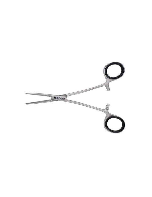 Clamp épilation oreilles - Pince à épiler multi-usages