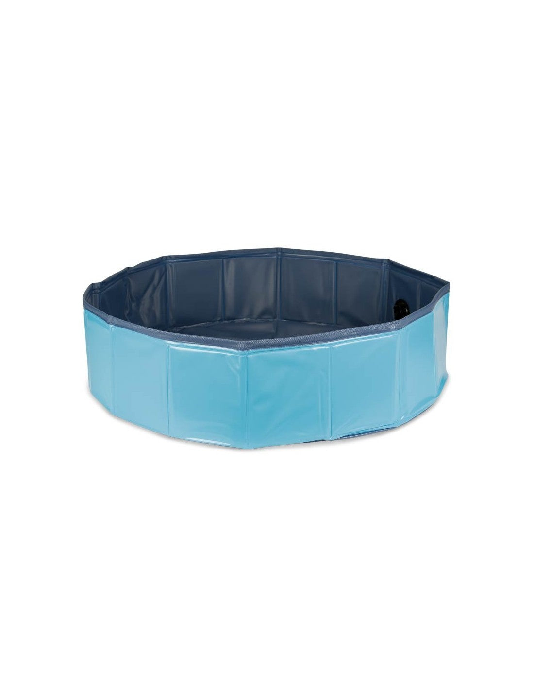 Piscine pour chien (3 tailles au choix) – photo 2