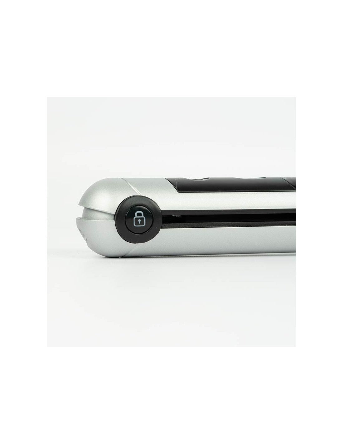 CORDLESS Lisseur – photo 5