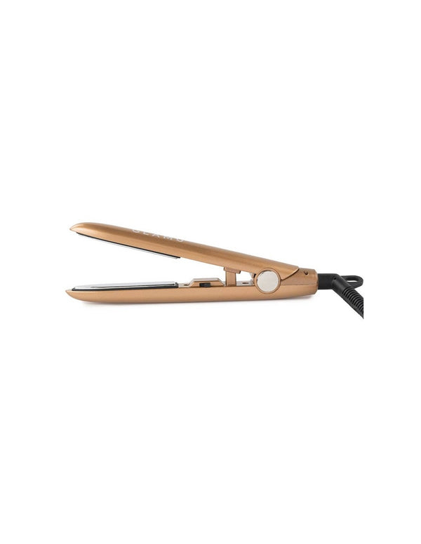 Mini Lisseur Arrow Glam