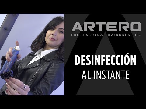 Vidéo de présentation : tondeuse de finition Artero X-Tron