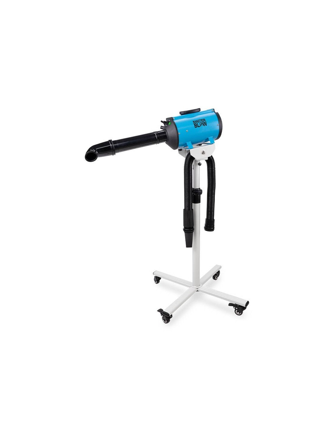Pro Masterblow Pulseur/Sechoir sur Pied