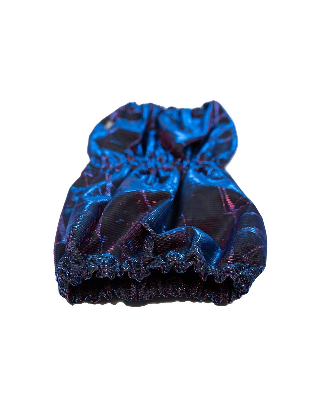 Snood Luxe pour Chiens – photo 4