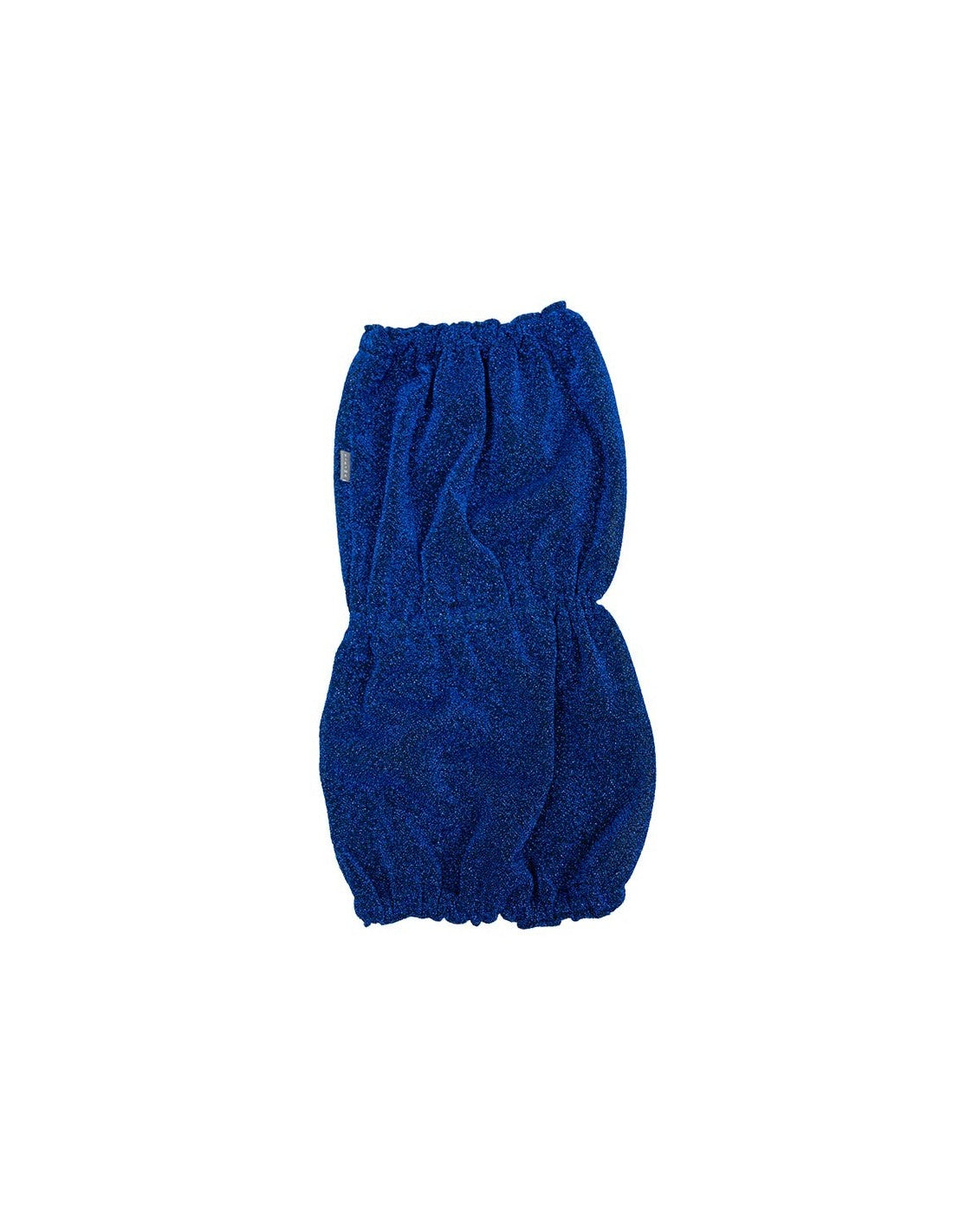 Snood Luxe pour Chiens – photo 10