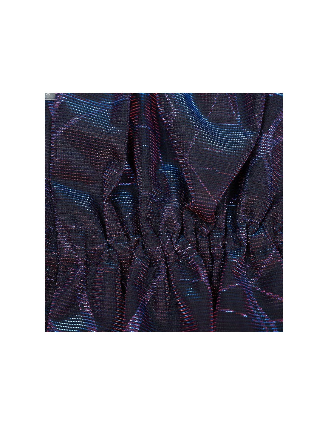 Snood Luxe pour Chiens – photo 5