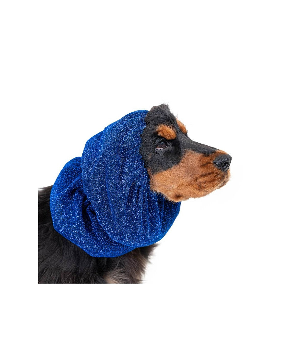 Snood Luxe pour Chiens – photo 8