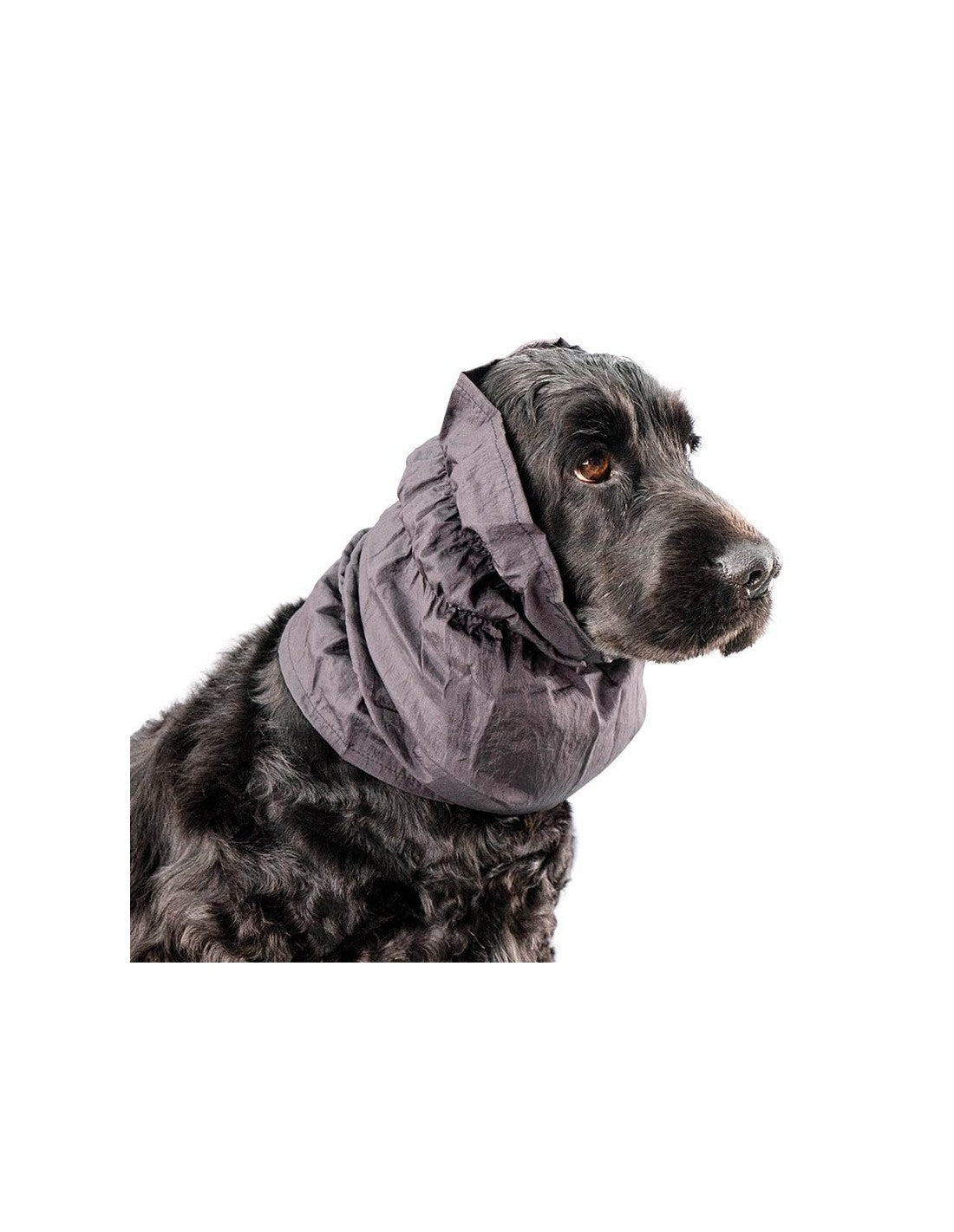 Snood Protection des Oreilles