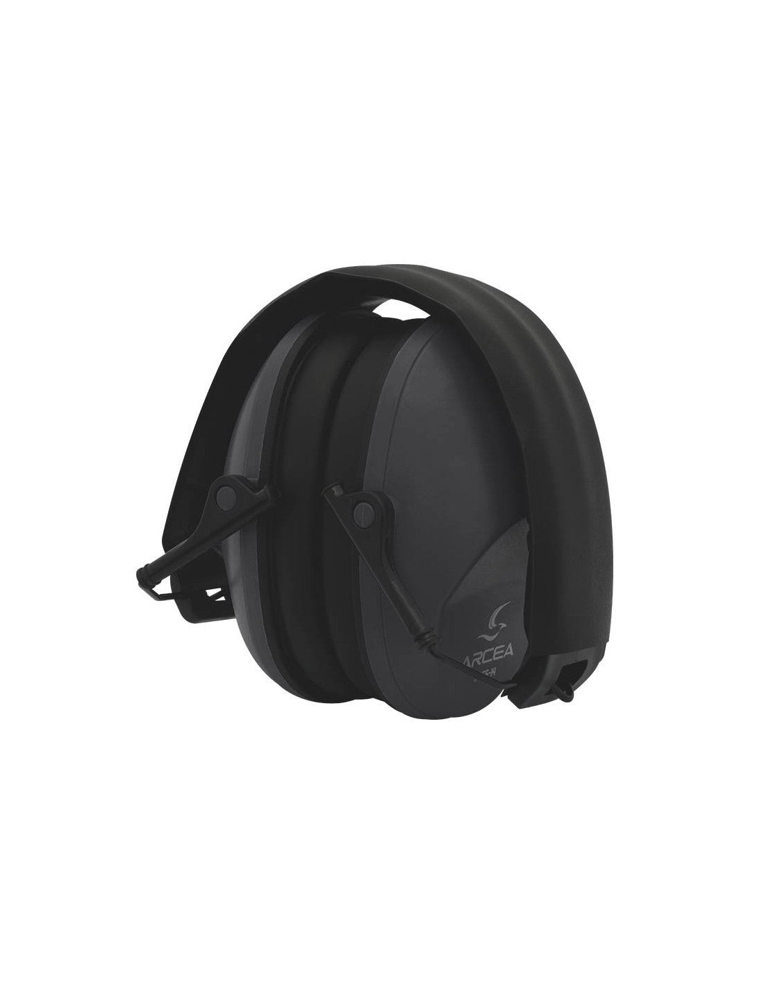 Casque de Protection Auditive – photo 3