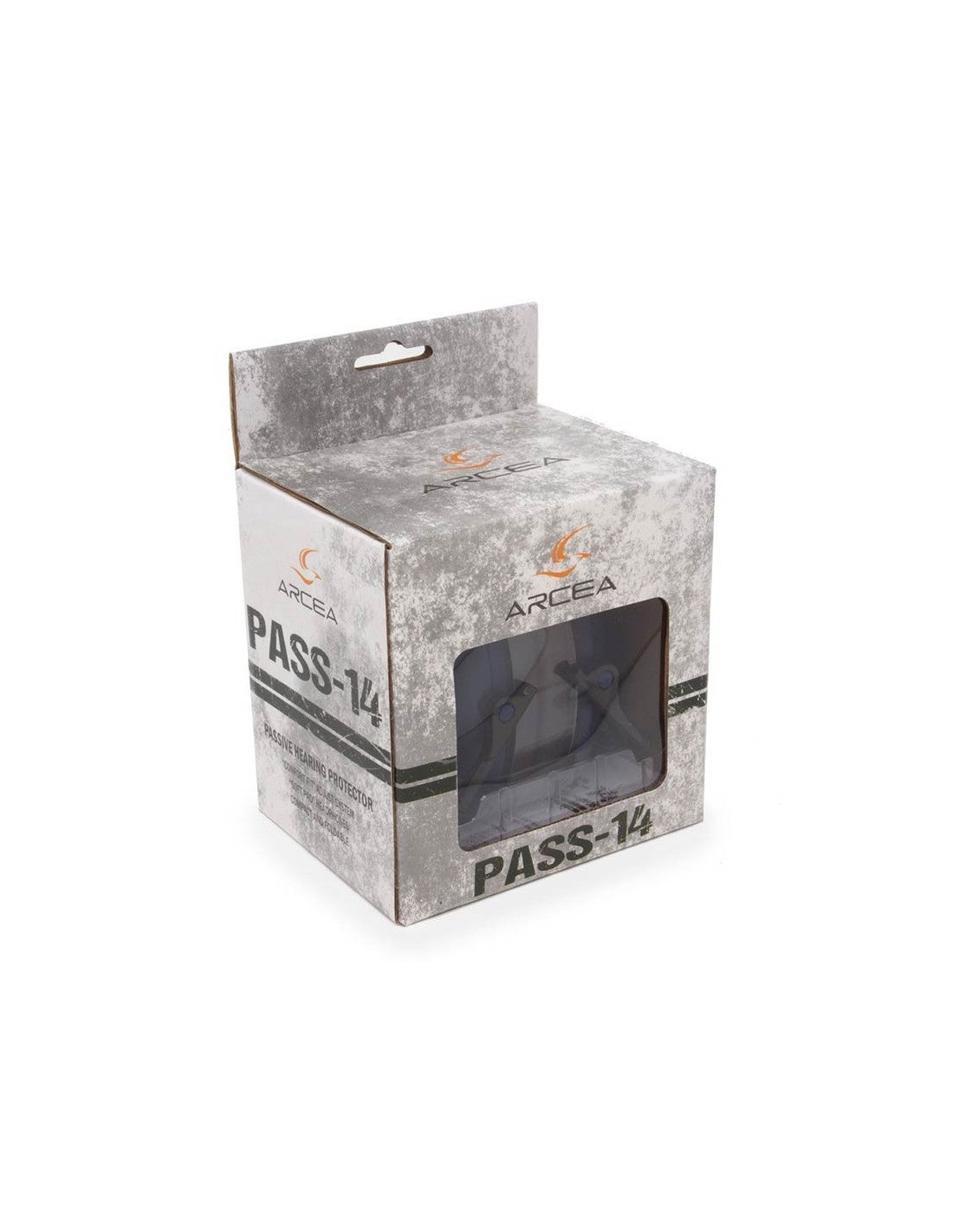 Casque de Protection Auditive – photo 2