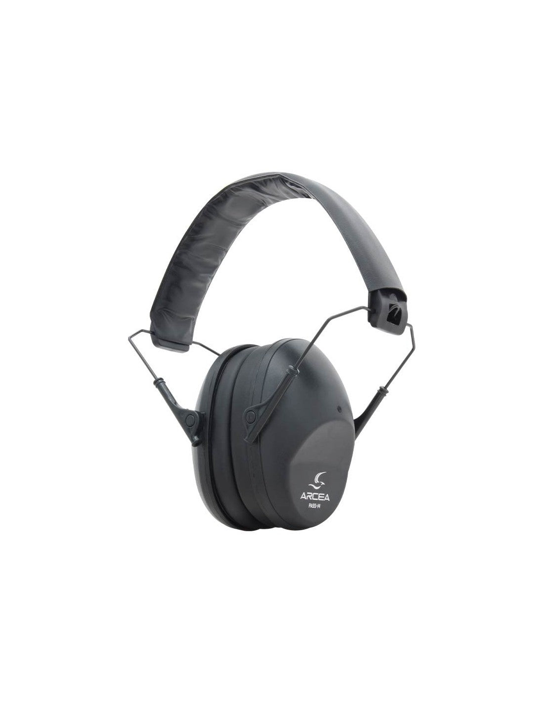 Casque de Protection Auditive