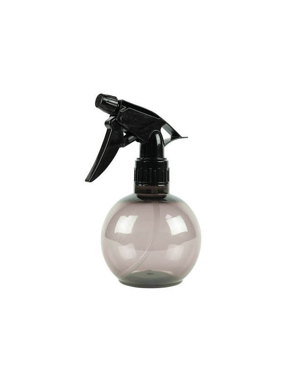 « Balle » PULVÉRISATEUR 300 ML