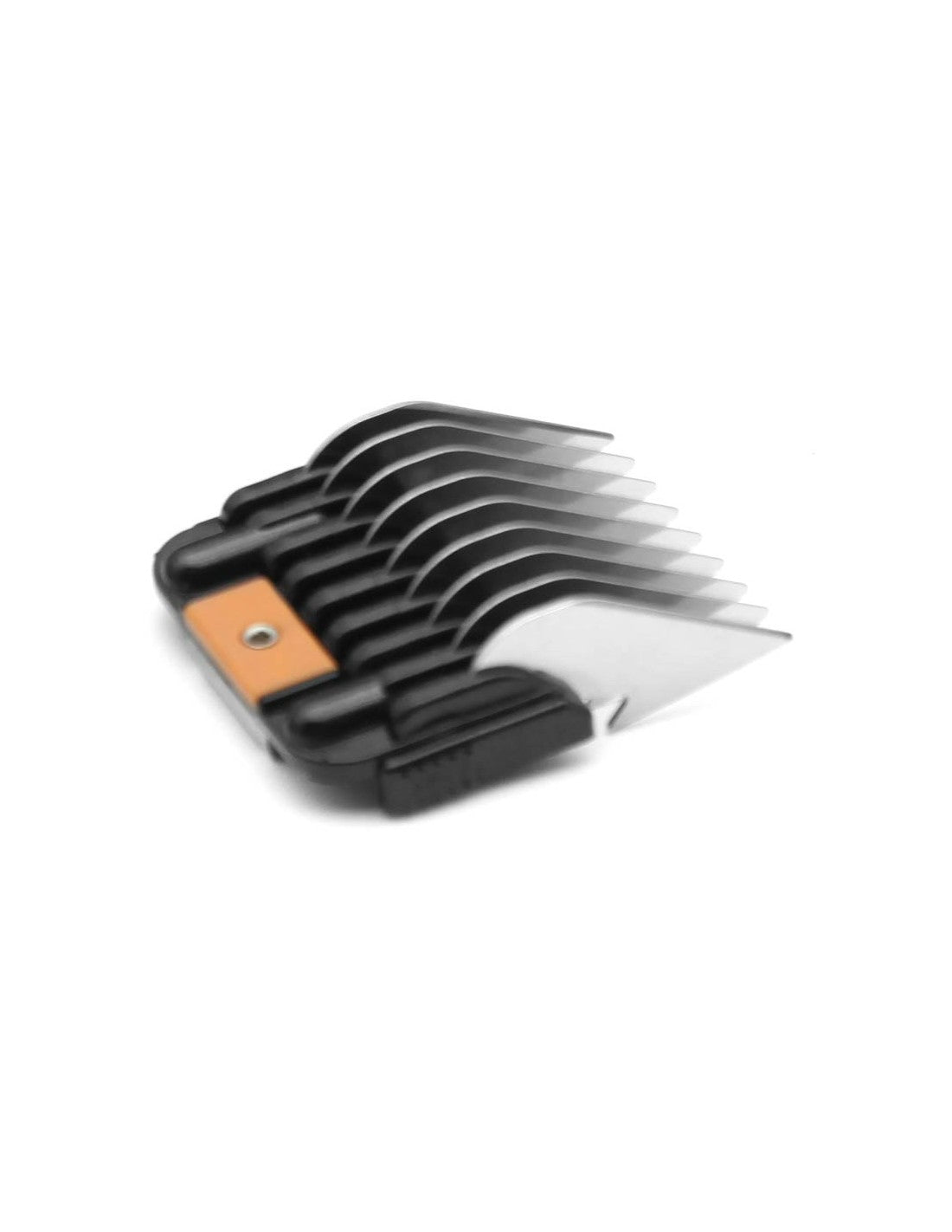 Surpeignes pour tondeuses universelles (Aesculap, Heiniger, Oster, etc.) – photo 17