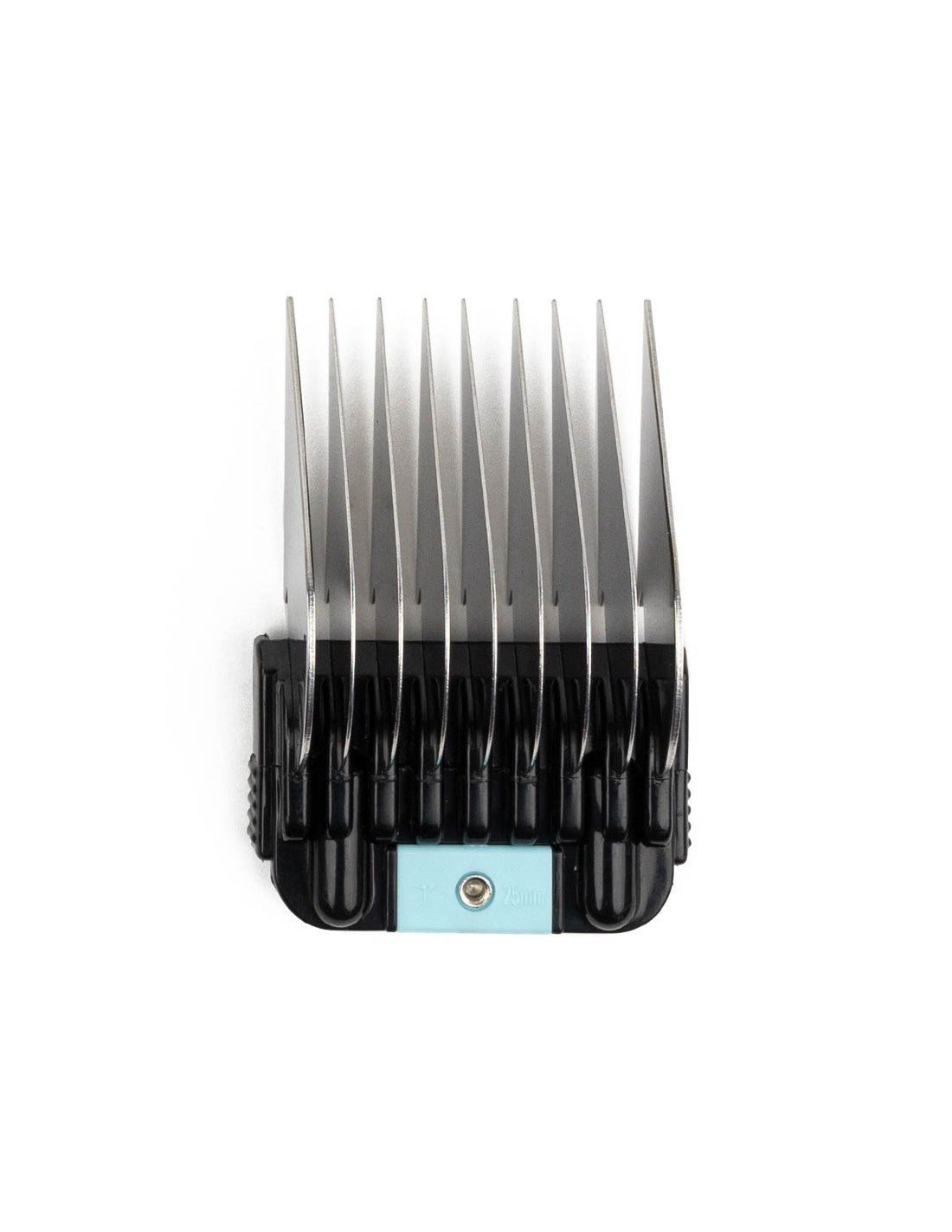 Surpeignes pour tondeuses universelles (Aesculap, Heiniger, Oster, etc.) – photo 28