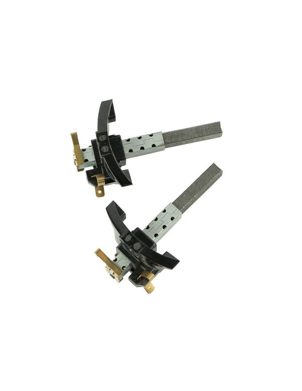 IBÁÑEZ ATLAS DE CARBONE BROSSES PAIRE