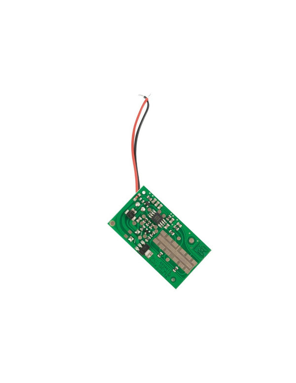KM5 ELECTRONIQUE PBC